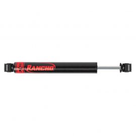 Rancho 94-01 Dodge Ram 1500 4WD Rear RS7MT Shock buy in USA