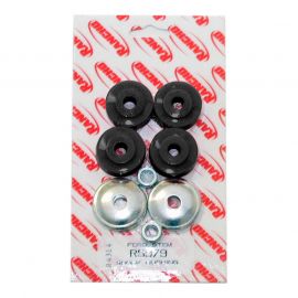 Rancho Universal / Non-Application Rancho Bushing Kit buy in USA