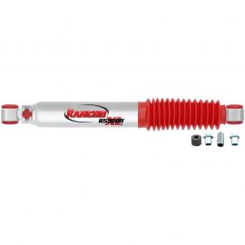 Rancho 69-94 Chevrolet Blazer / Full Size Front RS9000XL Shock buy in USA