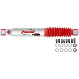 Rancho 97-04 Dodge Dakota Rear RS9000XL Shock buy in USA