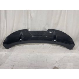 MCLAREN REAR WING 765LT FULL CARBON FIBER MSO OEM buy in USA