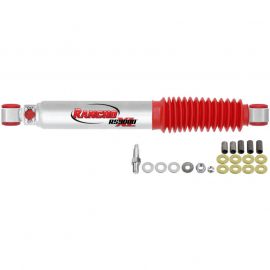 Rancho Universal / Non-Application Rancho RS9000XL Shock Absorber buy in USA