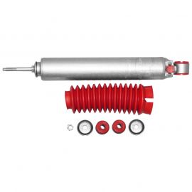 Rancho 00-06 Toyota Tundra Rear RS9000XL Shock buy in USA