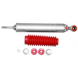 Rancho 11-19 Ram 2500 Front RS9000XL Shock buy in USA