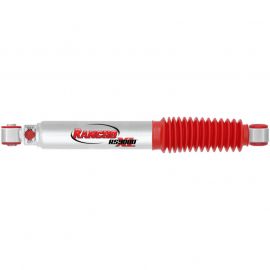 Rancho 05-16 Ford Pickup / F250 Series Super Duty Rear RS9000XL Shock buy in USA