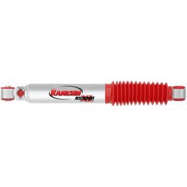 Rancho 05-16 Ford Pickup / F350 Series Super Duty Rear RS9000XL Shock buy in USA