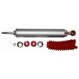 Rancho 14-18 Ram 2500 Front RS9000XL Shock buy in USA