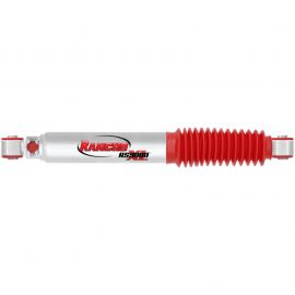 Rancho 02-06 Chevrolet Avalanche 2500 Rear RS9000XL Shock buy in USA