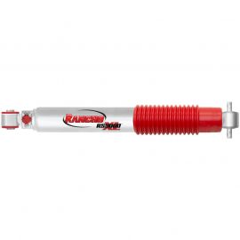 Rancho 92-94 Chevrolet Blazer / Full Size Rear RS9000XL Shock buy in USA