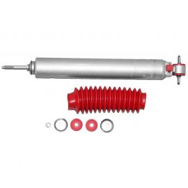 Rancho 97-06 Jeep TJ Front RS9000XL Shock buy in USA