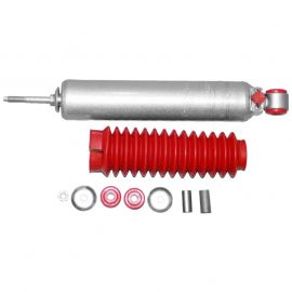 Rancho 66-77 Ford Bronco Front RS9000XL Shock buy in USA