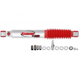 Rancho 81-91 Chevrolet Blazer / Full Size Front Inner RS9000XL Shock buy in USA