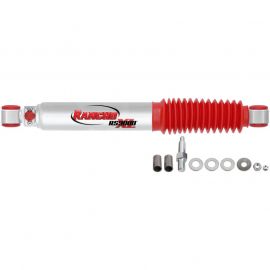 Rancho 69-82 Chevrolet Blazer / Full Size Front RS9000XL Shock buy in USA