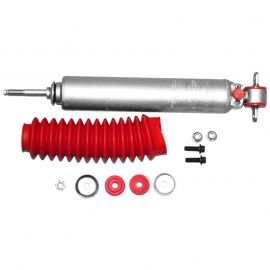 Rancho 84-01 Jeep Cherokee Front RS9000XL Shock buy in USA