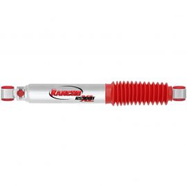 Rancho 84-85 Toyota 4Runner Rear RS9000XL Shock buy in USA