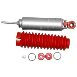 Rancho 86-95 Toyota 4Runner Front RS9000XL Shock buy in USA