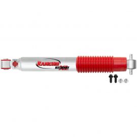 Rancho 91-03 Ford Explorer Rear RS9000XL Shock buy in USA