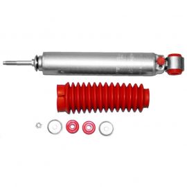 Rancho 90-02 Toyota 4Runner Rear RS9000XL Shock buy in USA