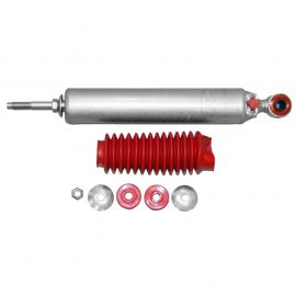 Rancho 11-13 Ram 2500 Front RS9000XL Shock buy in USA