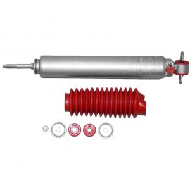 Rancho 84-01 Jeep Cherokee Front RS9000XL Shock buy in USA