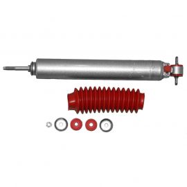 Rancho 97-06 Jeep TJ Front RS9000XL Shock buy in USA