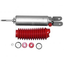 Rancho 02-06 Chevrolet Avalanche 1500 Front RS9000XL Shock buy in USA