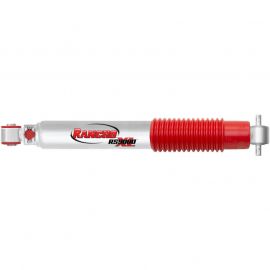 Rancho 00-05 Ford Excursion Rear RS9000XL Shock buy in USA