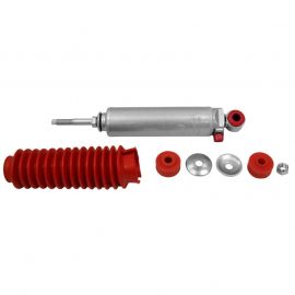 Rancho 00-05 Ford Excursion Front RS9000XL Shock buy in USA