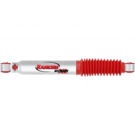 Rancho 07-13 Chevrolet Avalanche Rear RS9000XL Shock buy in USA