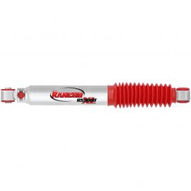 Rancho 05-19 Nissan Fier Rear RS9000XL Shock buy in USA