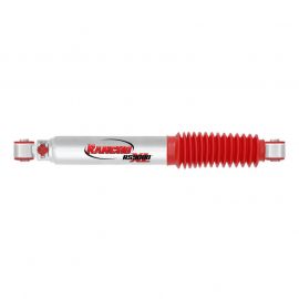 Rancho 15-19 Ford Pickup / F100 RS9000XL Shock buy in USA