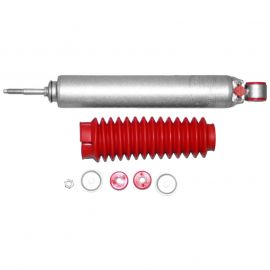 Rancho 05-19 Toyota Tacoma Rear RS9000XL Shock buy in USA