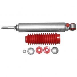 Rancho 07-17 Jeep Wrangler Front RS9000XL Shock buy in USA