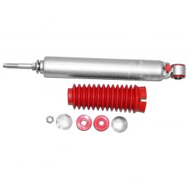 Rancho 07-17 Jeep Wrangler Front RS9000XL Shock buy in USA