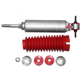 Rancho 11-18 Ram 1500 Front RS9000XL Shock buy in USA