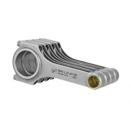 Skunk2 Alpha Series Honda B18C Connecting Rods buy in USA