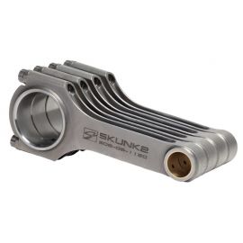 Skunk2 Alpha Series Honda B18A/B Connecting Rods buy in USA