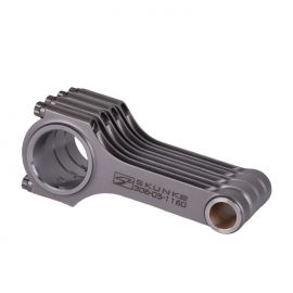 Skunk2 Alpha Series Honda B16A Connecting Rods buy in USA