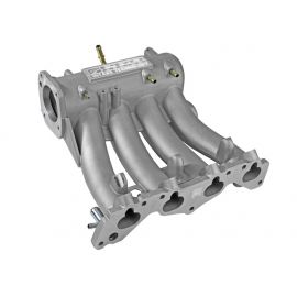 Skunk2 Pro Series 88-00 Honda D15/D16 SOHC Intake Manifold (Race Only) buy in USA