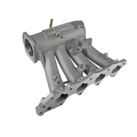 Skunk2 Pro Series 94-01 Honda/Acura B18C1 DOHC Intake Manifold (CARB Exempt) buy in USA