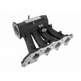 Skunk2 Pro Series 94-01 Honda/Acura B18C1 DOHC Intake Manifold (Black Series) buy in USA