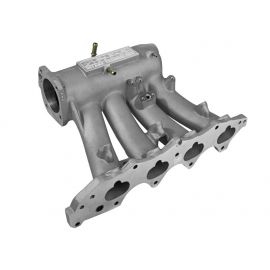 Skunk2 Pro Series 90-01 Honda/Acura B18A/B/B20 DOHC Intake Manifold w/o Gasket (CARB Exempt) buy in USA