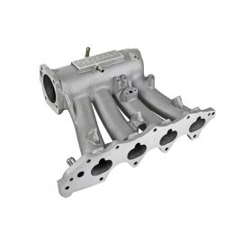 Skunk2 Pro Series 88-01 Honda/Acura B16A/B/B17A/B18C Intake Manifold (CARB Exempt) buy in USA