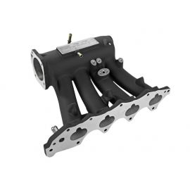 Skunk2 Pro Series 88-01 Honda/Acura B16A/B/B17A/B18C Intake Manifold (CARB Exempt) (Black Series) buy in USA