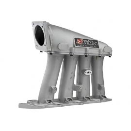 Skunk2 Ultra Series B Series VTEC Street Intake Manifold - Silver buy in USA