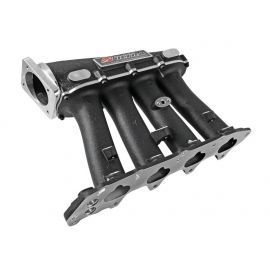 Skunk2 Ultra Series B Series VTEC Street Intake Manifold - Black Series buy in USA