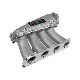 Skunk2 Ultra Series Street K20A/A2/A3 K24 Engines Intake Manifold buy in USA