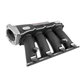 Skunk2 Ultra Series Street K20A/A2/A3 K24 Engines Intake Manifold - Black buy in USA