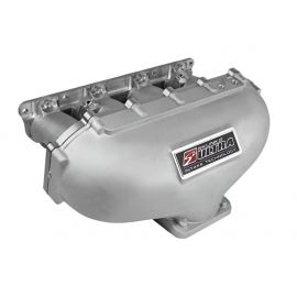 Skunk2 Ultra Series K Series Race Centerfeed Complete Intake Manifold buy in USA