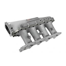 Skunk2 Ultra Series B Series VTEC 3.5L Intake Manifold - Silver (For 4.5L - add sk907-05-9001) buy in USA